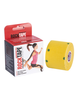Rocktape 5cm x 5m Rocktape SuperPharmacyPlus