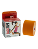 Rocktape 5cm x 5m Rocktape SuperPharmacyPlus