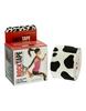 Rocktape 5cm x 5m Rocktape SuperPharmacyPlus