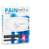 Painmate Portable TENS | Buy for 50.95 | Evomed |