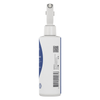 Amazing You Sensitive Magnesium Oil Spray 200mL