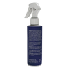 Amazing You Sensitive Magnesium Oil Spray 200mL
