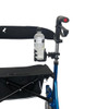 Mobility Equipment Bottle Holder  by Redgum available at SuperPharmacy Plus