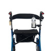 Mobility Equipment Bottle Holder  by Redgum available at SuperPharmacy Plus