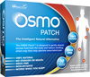 Osmo Patch 10 Pack MediWise SuperPharmacyPlus