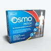 Osmo Patch 10 Pack  MediWise SuperPharmacyPlus