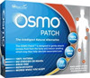 Osmo Patch 10 Pack  by MediWise available at SuperPharmacy Plus