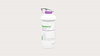 Epaderm Cream 500ml Pump Pack Epaderm Cream 500ml Pump Pack