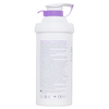 Epaderm Cream 500ml Pump Pack
