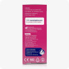 Conceive Plus Fertility Lubricant | 4g x 8 Pack
