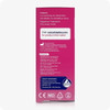 Conceive Plus Fertility Lubricant | 4g x 8 Pack