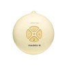 Medela Swing Maxi Double Electric Breast Pump Medela SuperPharmacyPlus