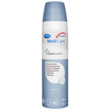 Molicare Skin Cleansing Foam 400mL Hartmann SuperPharmacyPlus