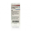 Coaguchek XS PT Test Strips Pack of 24 Roche SuperPharmacyPlus