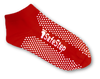 SafeStep Non-Slip Safety Socks Size Regular 2-6 SafeStep SuperPharmacyPlus