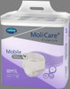 Molicare Premium Mobile 8 Drop Large 14 Pack Hartmann SuperPharmacyPlus