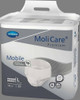 Molicare Premium Mobile 10 Drops Large 14 Pack Hartmann SuperPharmacyPlus