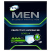 Tena Pants Men Level 4 Medium Large Tena SuperPharmacyPlus