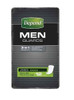 Depend Guards for Men 12 Pack Depends SuperPharmacyPlus