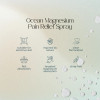 Abundant Ocean Magnesium Pain Relief Spray 100ml
