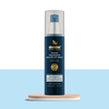 Abundant Ocean Magnesium Pain Relief Spray 100ml
