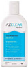 Azclear Action Moisturiser SPF 30 120ml Ego Pharmaceuticals SuperPharmacyPlus