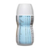 Glucerna Vanilla Drink220ml Abbott SuperPharmacyPlus