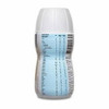 Glucerna Vanilla Drink220ml Abbott SuperPharmacyPlus