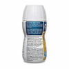 Glucerna Vanilla Drink220ml Abbott SuperPharmacyPlus
