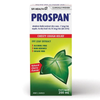 Prospan Chesty Cough Relief Adult | 200ml