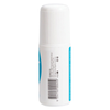 Amazing You Magnesium Daily Gel Roll-On 60ml