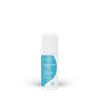 Amazing You Magnesium Daily Gel Roll-On 60ml