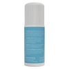 Amazing You Magnesium Daily Gel Roll-On 60ml