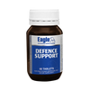 Eagle Defence Support | 60 Tablets