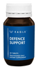 Eagle Defence Support | 60 Tablets