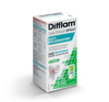 Difflam Sore Throat Spray 176 Sprays | 30ml