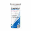 Front of Blackmores Probiotics+ Womens Flora Balance 30s
