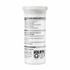 Left of Blackmores Probiotics+ Womens Flora Balance 30s