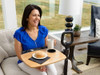 Assist-A-Tray Stander SuperPharmacyPlus