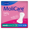 Molicare Premium Lady Pad 5 Drop | 14 Pack