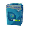 Molicare Premium Men Pants 5 Drop 8 Pack Hartmann SuperPharmacyPlus