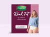 Depend Real Fit for Women Super Underwear 8 Pack  by  available at SuperPharmacy Plus