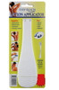 LOTION APPLICATIOR - EASYREACH WHITE  by MaxMobility available at SuperPharmacy Plus