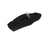 Fold-N-Go Glide Socks Pair Stander SuperPharmacyPlus