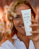 Natio Gentle Foaming Facial Cleanser 100g Natio SuperPharmacyPlus