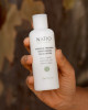 Natio Evening Primrose Moisturing Face Lotion 125ml Natio SuperPharmacyPlus