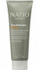 Natio Mens Face Moisturiser SPF 50 100g Natio SuperPharmacyPlus