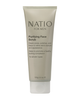 Natio Mens Purifying Face Scrub 100g Natio SuperPharmacyPlus