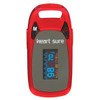 Heart Sure Pulse Oximeter  by  available at SuperPharmacy Plus