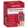 Heart Sure Pulse Oximeter  by  available at SuperPharmacy Plus